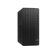 HP Pro Tower 290 G9 Desktop PC (A55BGET)